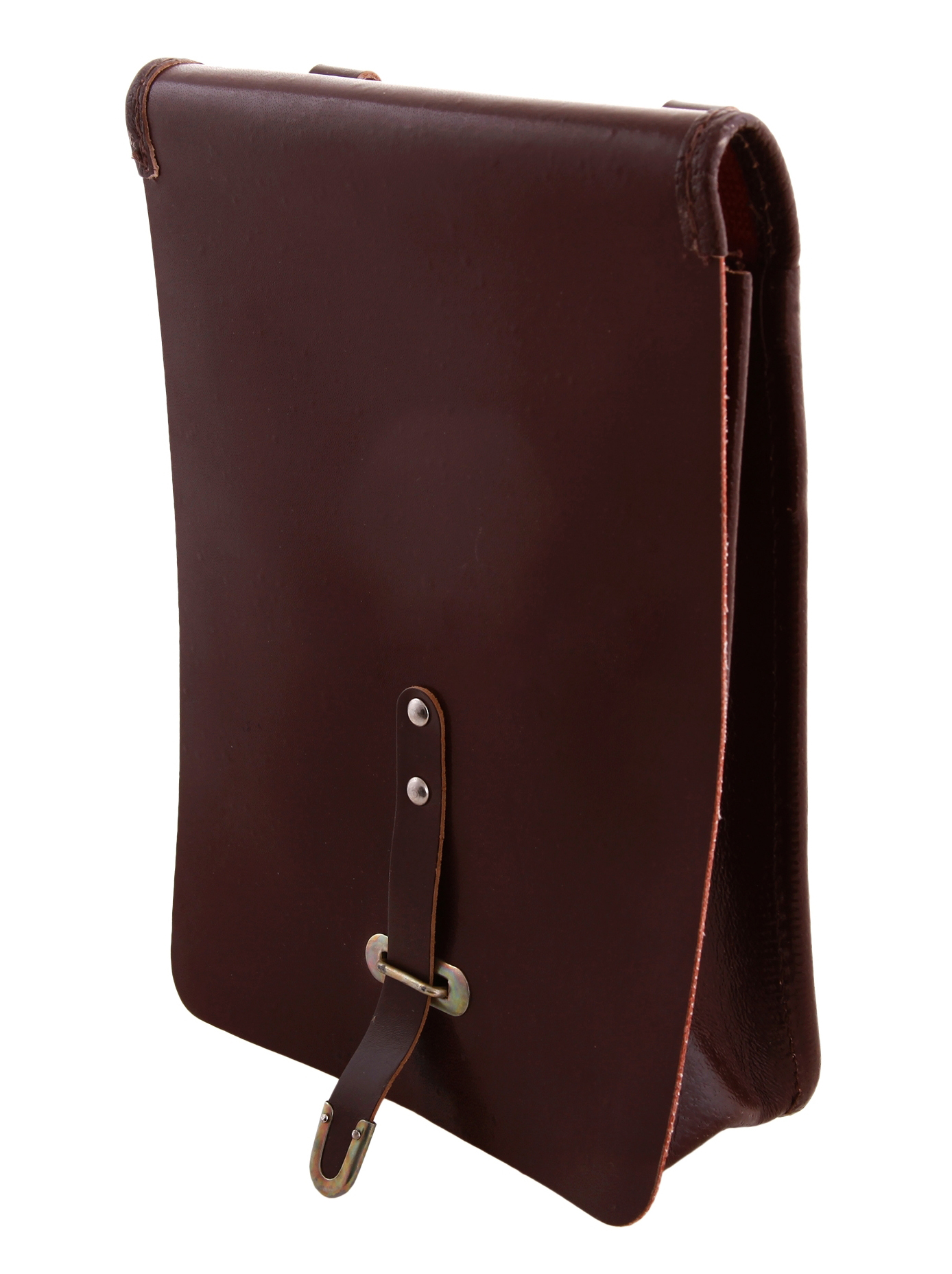 Планшет сержантский из кожзаменителя